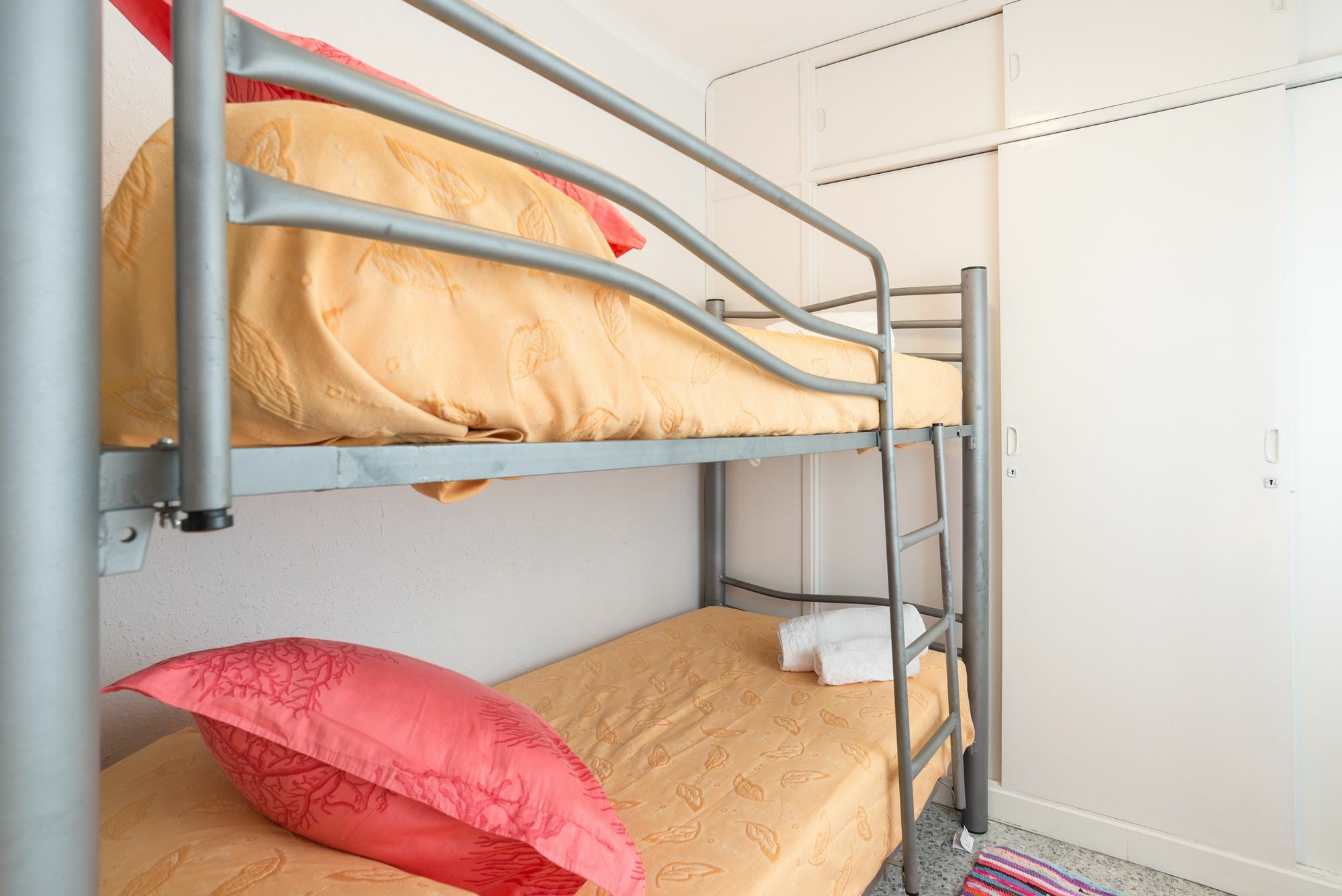 Pena City Center Apartment Málaga Dış mekan fotoğraf