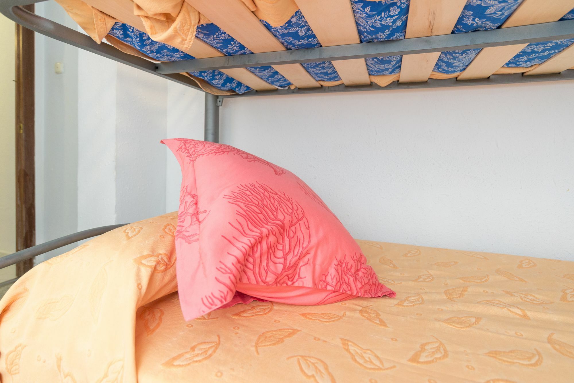 Pena City Center Apartment Málaga Dış mekan fotoğraf