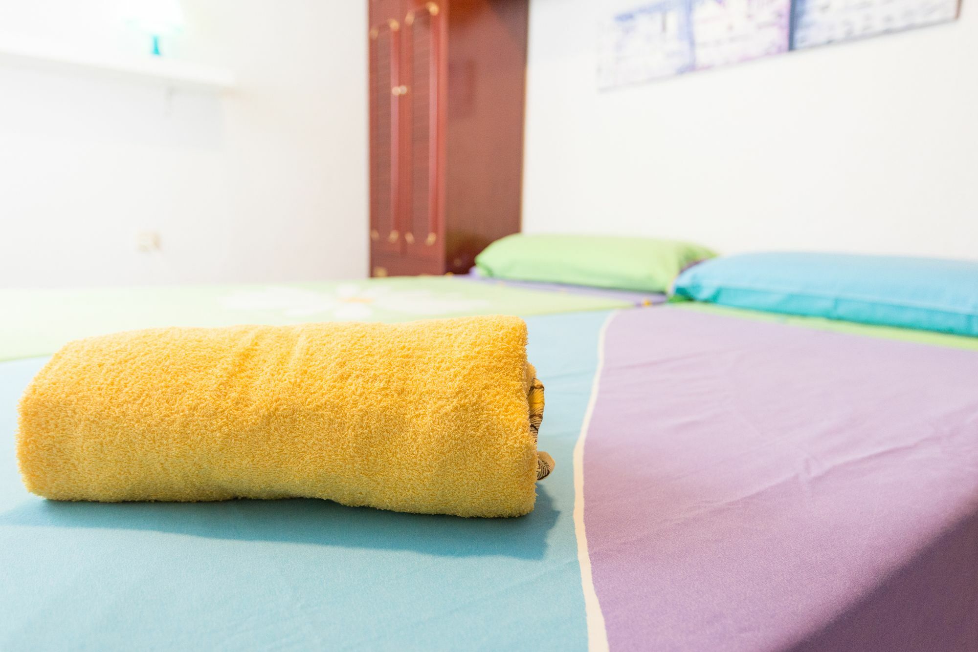 Pena City Center Apartment Málaga Dış mekan fotoğraf