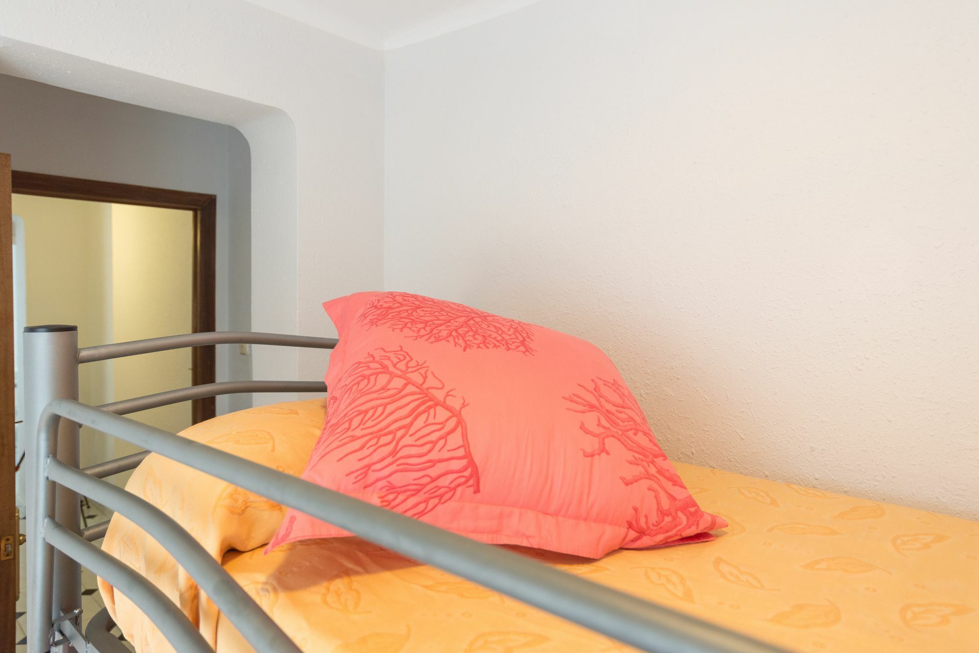 Pena City Center Apartment Málaga Dış mekan fotoğraf